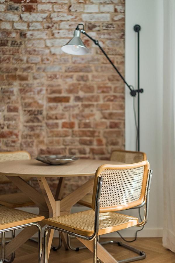 Kaunas Town Hall Apartment 5A By Urban Rent Buitenkant foto